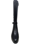 Valencia 2 Low – Narrow Calf Boot