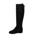 Hang Out 2 (New) Extra Slim or Slim Boots: Stylish and Versatile