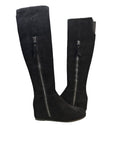 Hang Out 2 (New) Extra Slim or Slim Boots: Stylish and Versatile